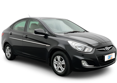 Hyundai Verna-img